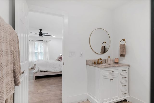 252 Dogwood Drive, Westminster, SC 29693