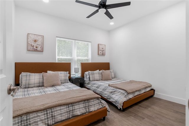 252 Dogwood Drive, Westminster, SC 29693