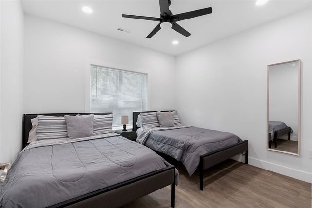 252 Dogwood Drive, Westminster, SC 29693