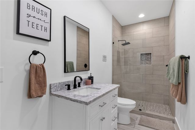 252 Dogwood Drive, Westminster, SC 29693