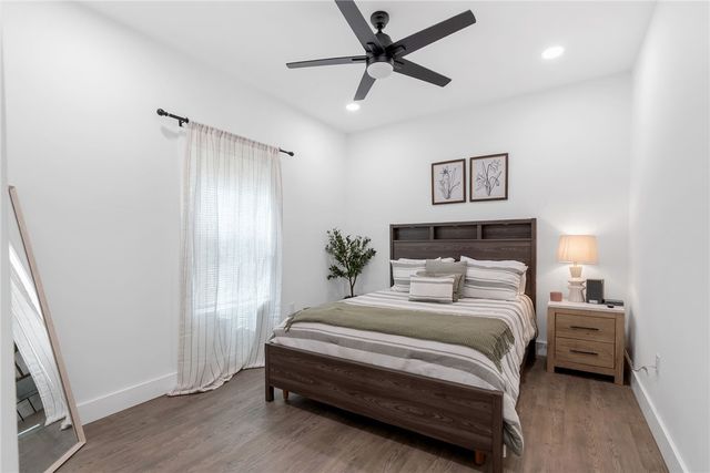 252 Dogwood Drive, Westminster, SC 29693