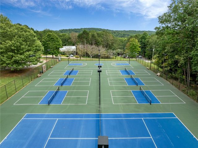 252 Dogwood Drive, Westminster, SC 29693