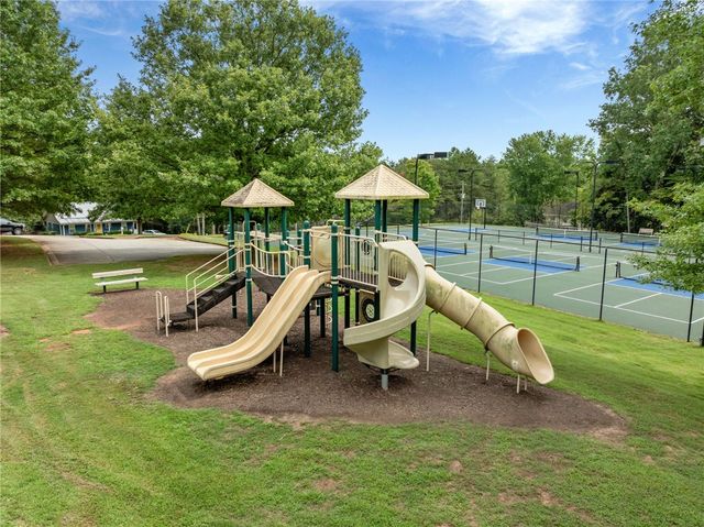 252 Dogwood Drive, Westminster, SC 29693