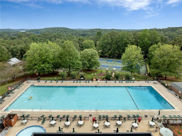 252 Dogwood Drive, Westminster, SC 29693