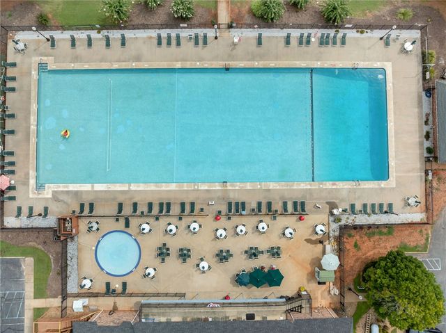 252 Dogwood Drive, Westminster, SC 29693