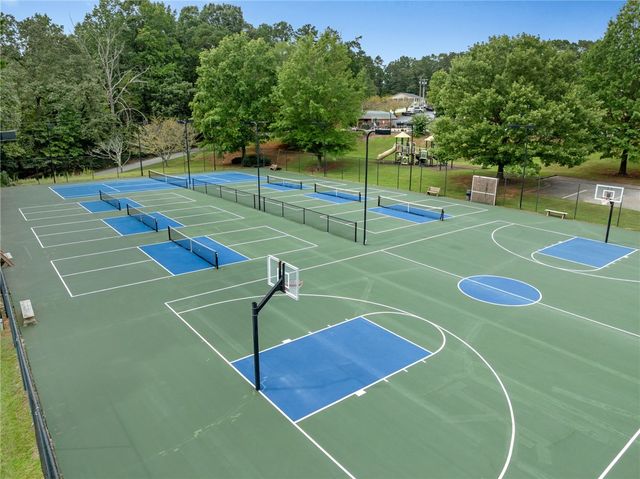 252 Dogwood Drive, Westminster, SC 29693