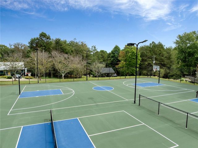 252 Dogwood Drive, Westminster, SC 29693