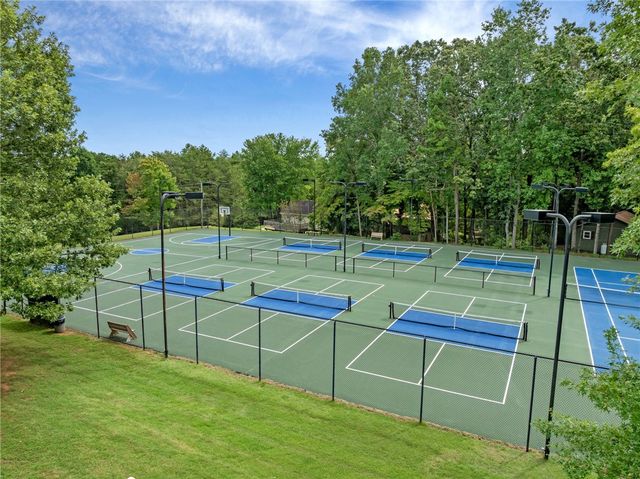 252 Dogwood Drive, Westminster, SC 29693