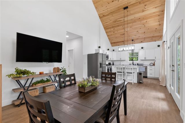 252 Dogwood Drive, Westminster, SC 29693