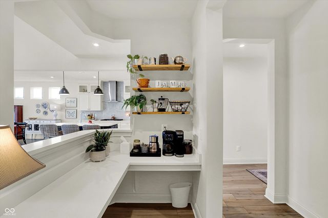 2643 Paperbark Creek Drive, Westfield, IN 46074