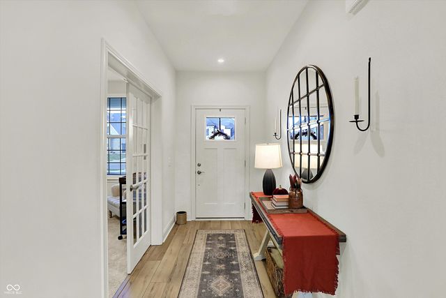 2643 Paperbark Creek Drive, Westfield, IN 46074