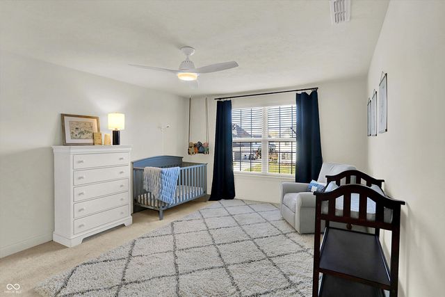 2643 Paperbark Creek Drive, Westfield, IN 46074