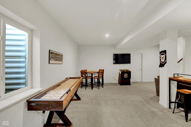 2643 Paperbark Creek Drive, Westfield, IN 46074