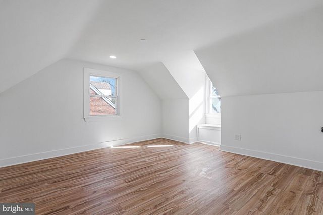 6508 FOSTER ST, District Heights, MD 20747