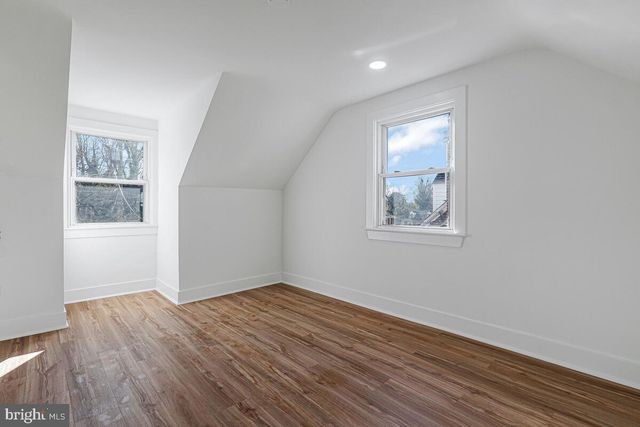 6508 FOSTER ST, District Heights, MD 20747