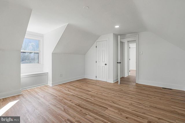 6508 FOSTER ST, District Heights, MD 20747