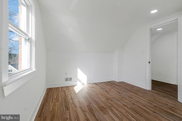 6508 FOSTER ST, District Heights, MD 20747