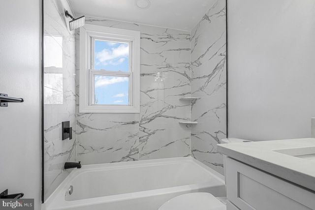 6508 FOSTER ST, District Heights, MD 20747