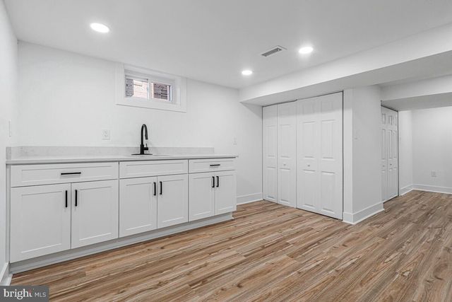 6508 FOSTER ST, District Heights, MD 20747