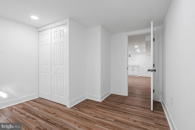 6508 FOSTER ST, District Heights, MD 20747