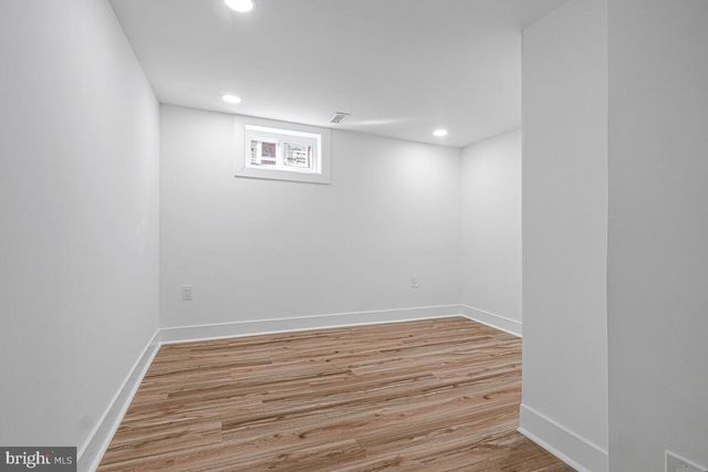 6508 FOSTER ST, District Heights, MD 20747