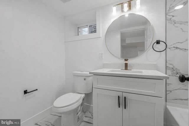 6508 FOSTER ST, District Heights, MD 20747