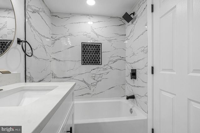 6508 FOSTER ST, District Heights, MD 20747