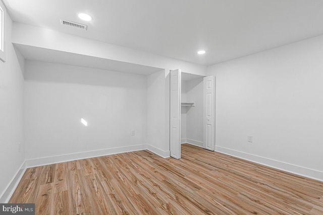 6508 FOSTER ST, District Heights, MD 20747