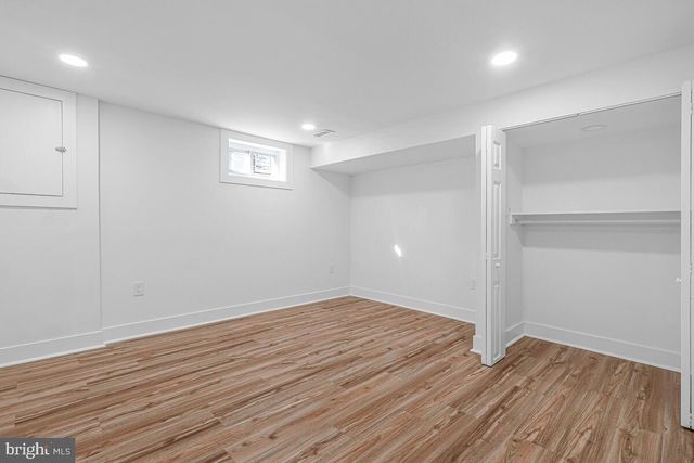 6508 FOSTER ST, District Heights, MD 20747