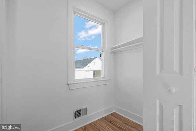 6508 FOSTER ST, District Heights, MD 20747