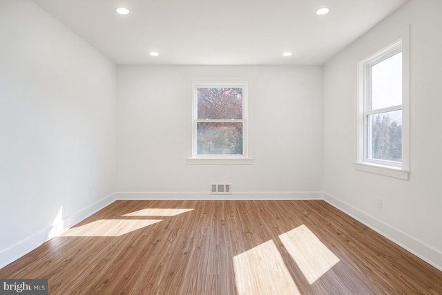 6508 FOSTER ST, District Heights, MD 20747