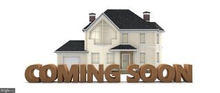 6508 FOSTER ST, District Heights, MD 20747