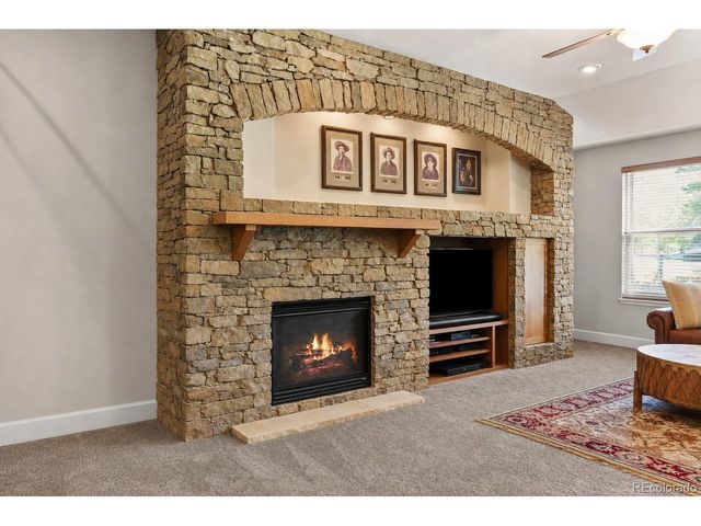 8787 Longs Peak Cir, Windsor, CO 80550