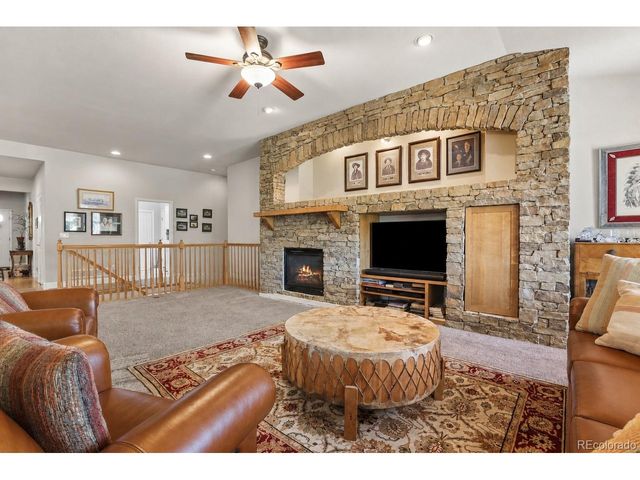 8787 Longs Peak Cir, Windsor, CO 80550