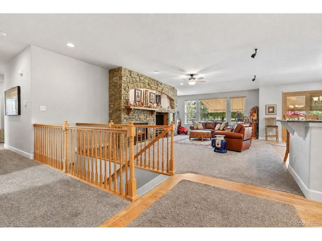 8787 Longs Peak Cir, Windsor, CO 80550