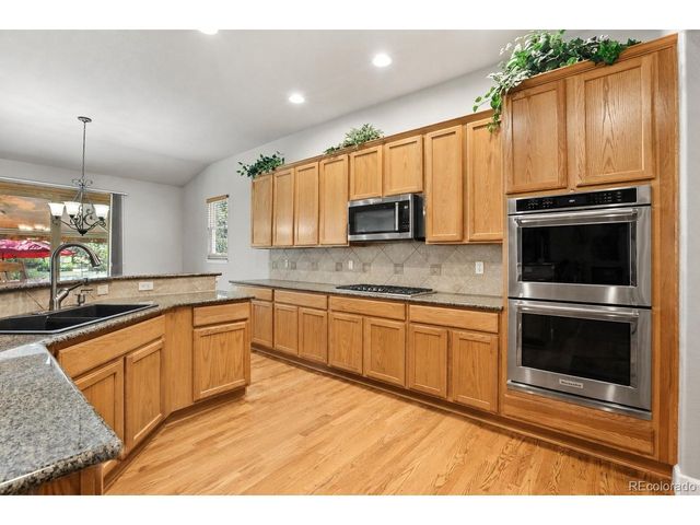 8787 Longs Peak Cir, Windsor, CO 80550