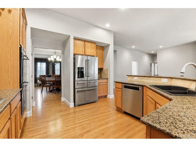 8787 Longs Peak Cir, Windsor, CO 80550