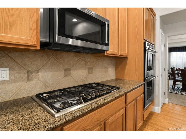8787 Longs Peak Cir, Windsor, CO 80550