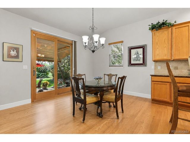 8787 Longs Peak Cir, Windsor, CO 80550