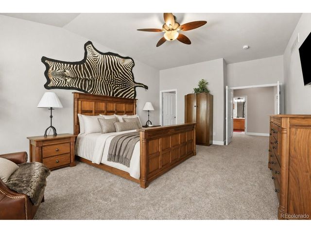8787 Longs Peak Cir, Windsor, CO 80550