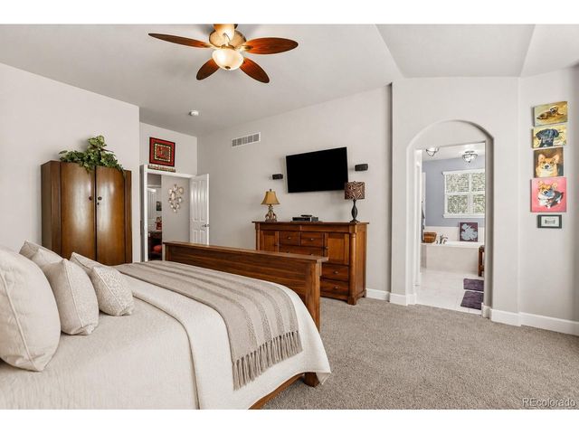 8787 Longs Peak Cir, Windsor, CO 80550