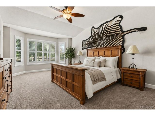 8787 Longs Peak Cir, Windsor, CO 80550