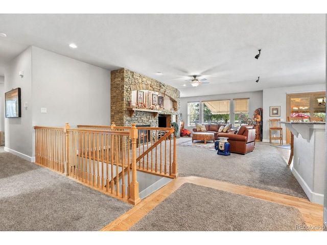 8787 Longs Peak Cir, Windsor, CO 80550