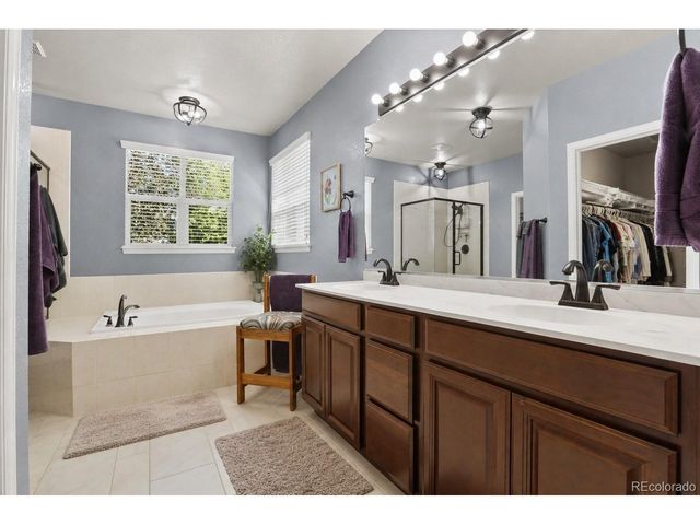 8787 Longs Peak Cir, Windsor, CO 80550