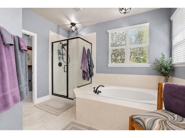 8787 Longs Peak Cir, Windsor, CO 80550