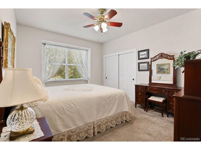 8787 Longs Peak Cir, Windsor, CO 80550