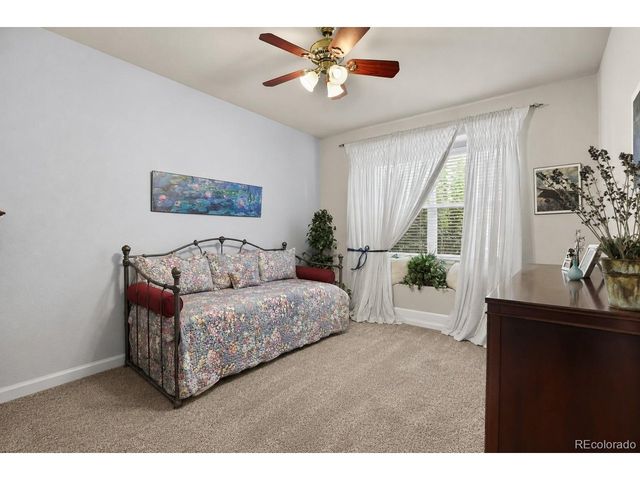 8787 Longs Peak Cir, Windsor, CO 80550