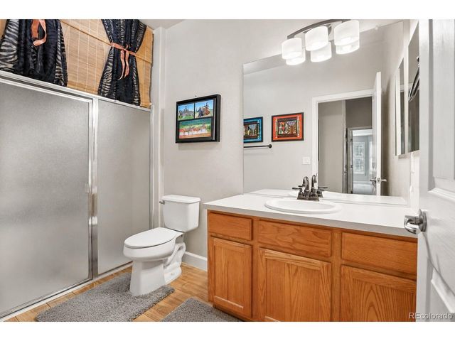 8787 Longs Peak Cir, Windsor, CO 80550