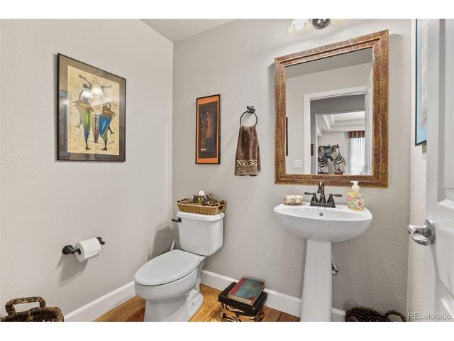 8787 Longs Peak Cir, Windsor, CO 80550