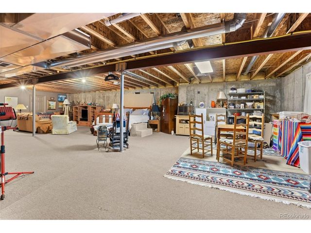 8787 Longs Peak Cir, Windsor, CO 80550